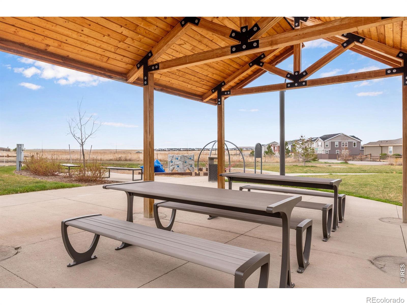 27890 E 7th Place Aurora CO 80018