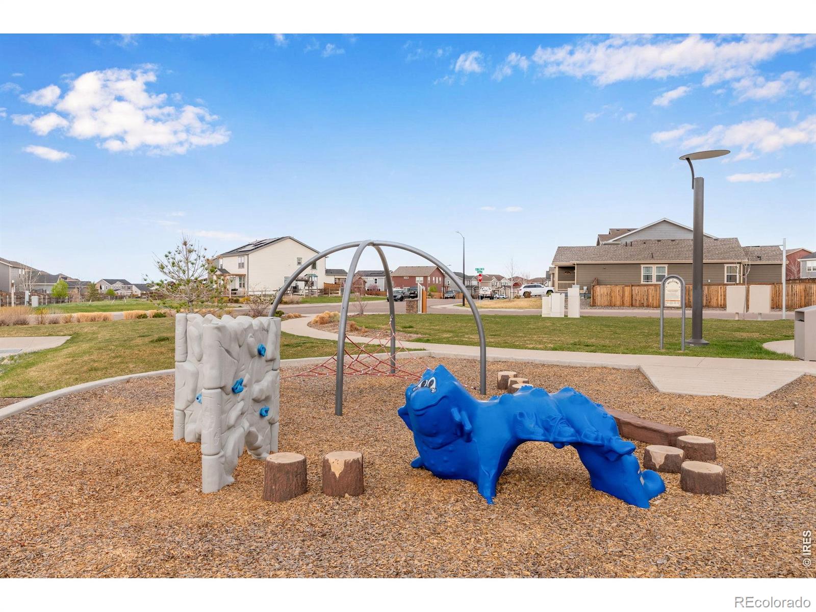 27890 E 7th Place Aurora CO 80018