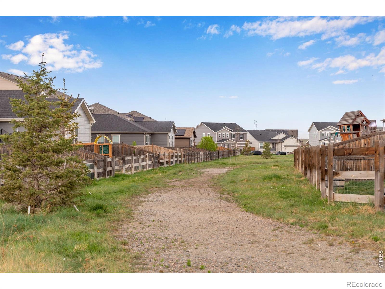 27890 E 7th Place Aurora CO 80018