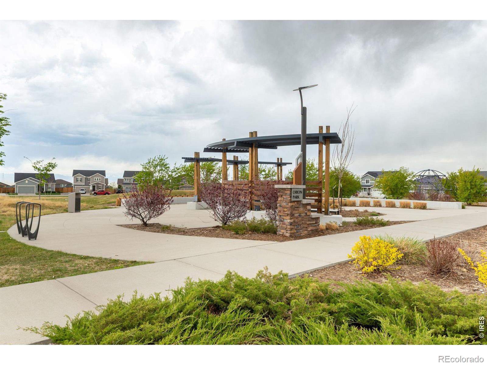 27890 E 7th Place Aurora CO 80018