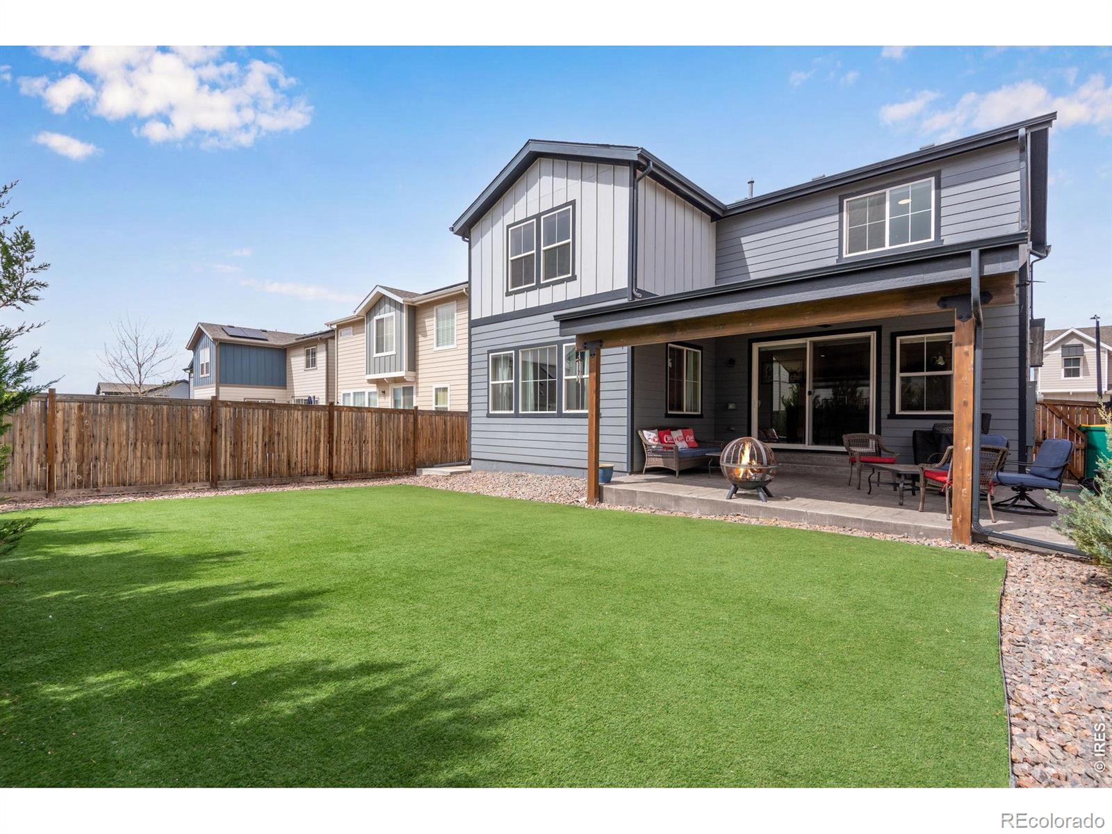 27890 E 7th Place Aurora CO 80018