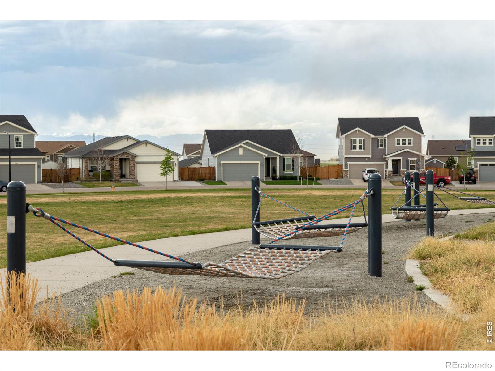 27890 E 7th Place Aurora CO 80018