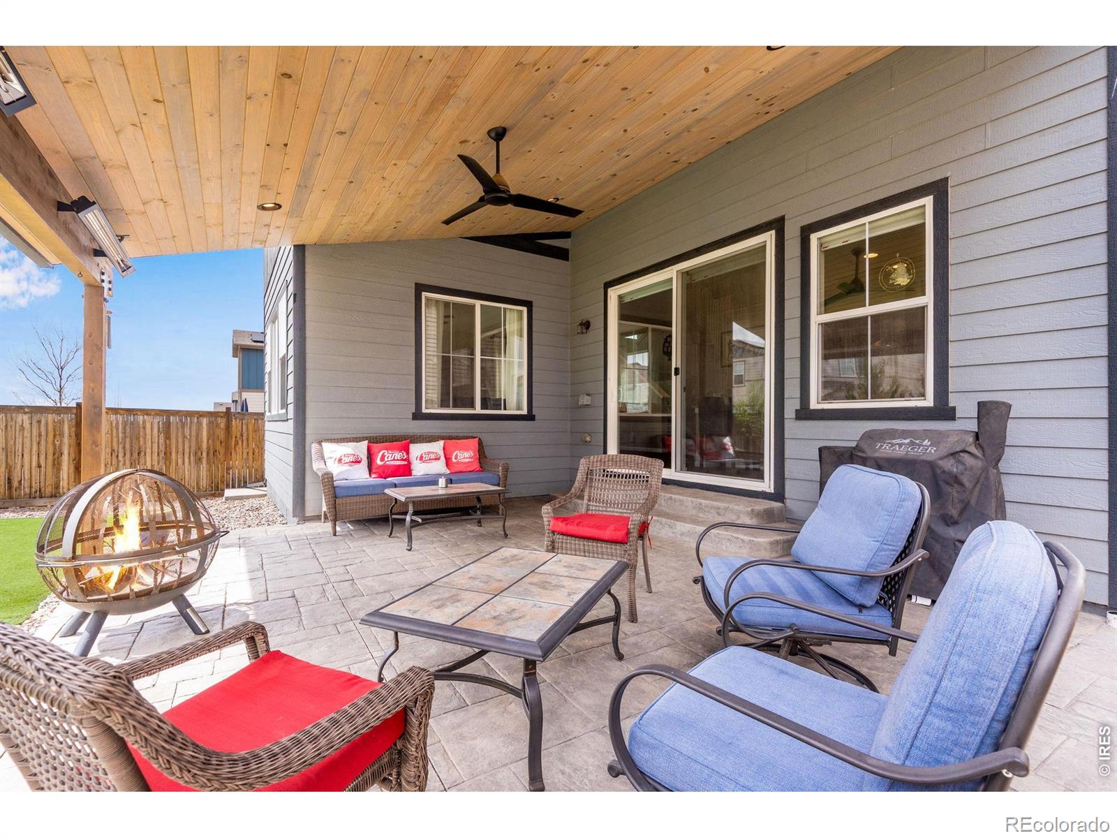 27890 E 7th Place Aurora CO 80018