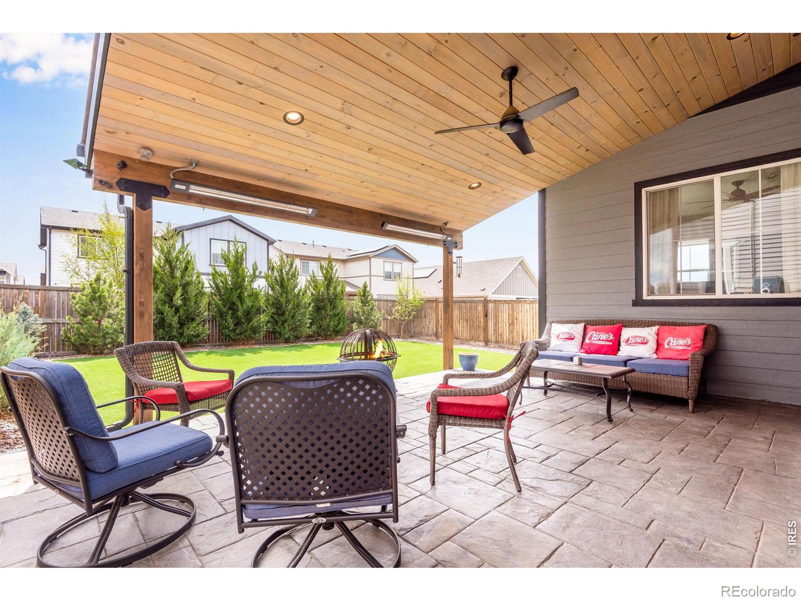 27890 E 7th Place Aurora CO 80018