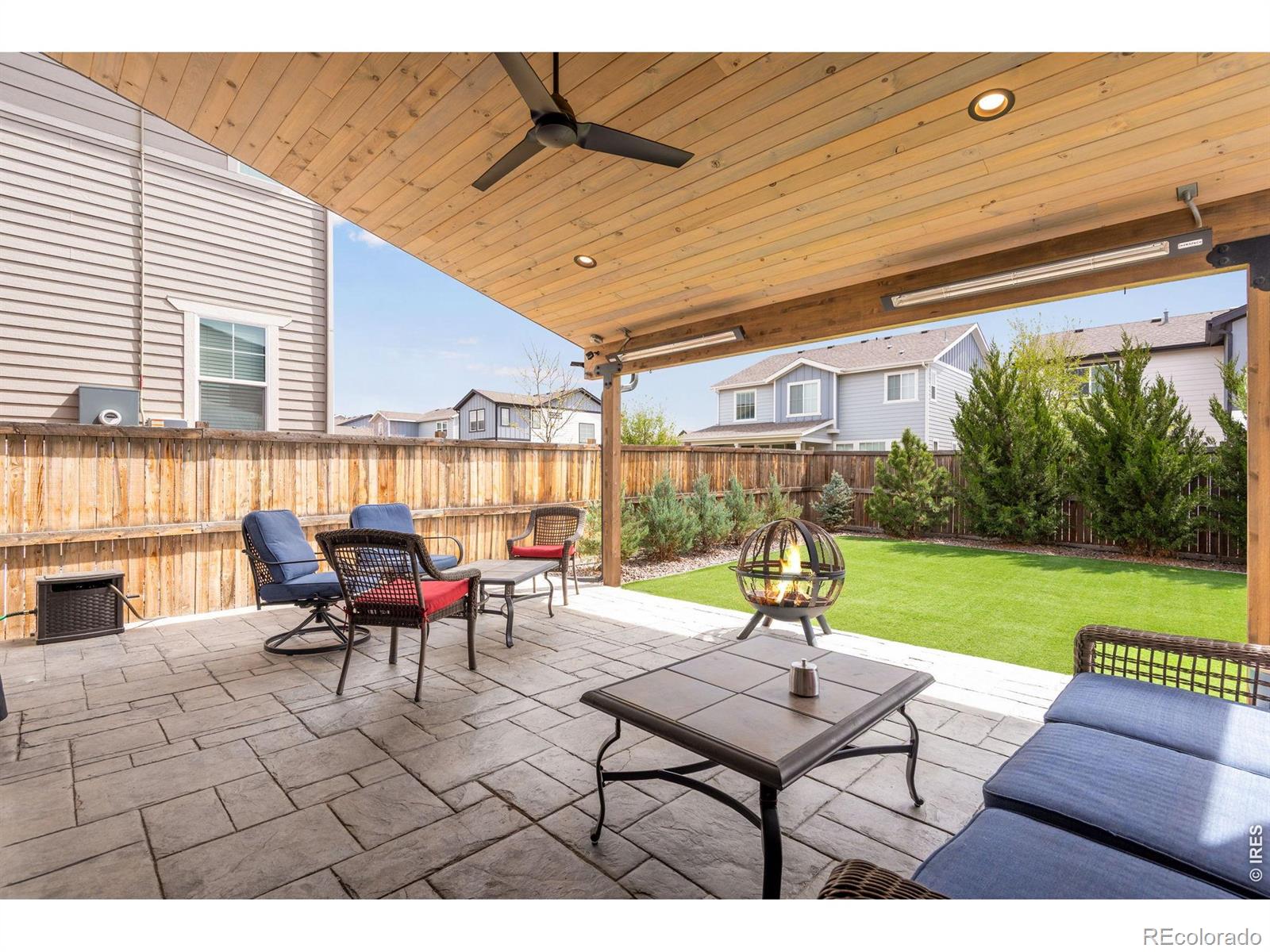 27890 E 7th Place Aurora CO 80018
