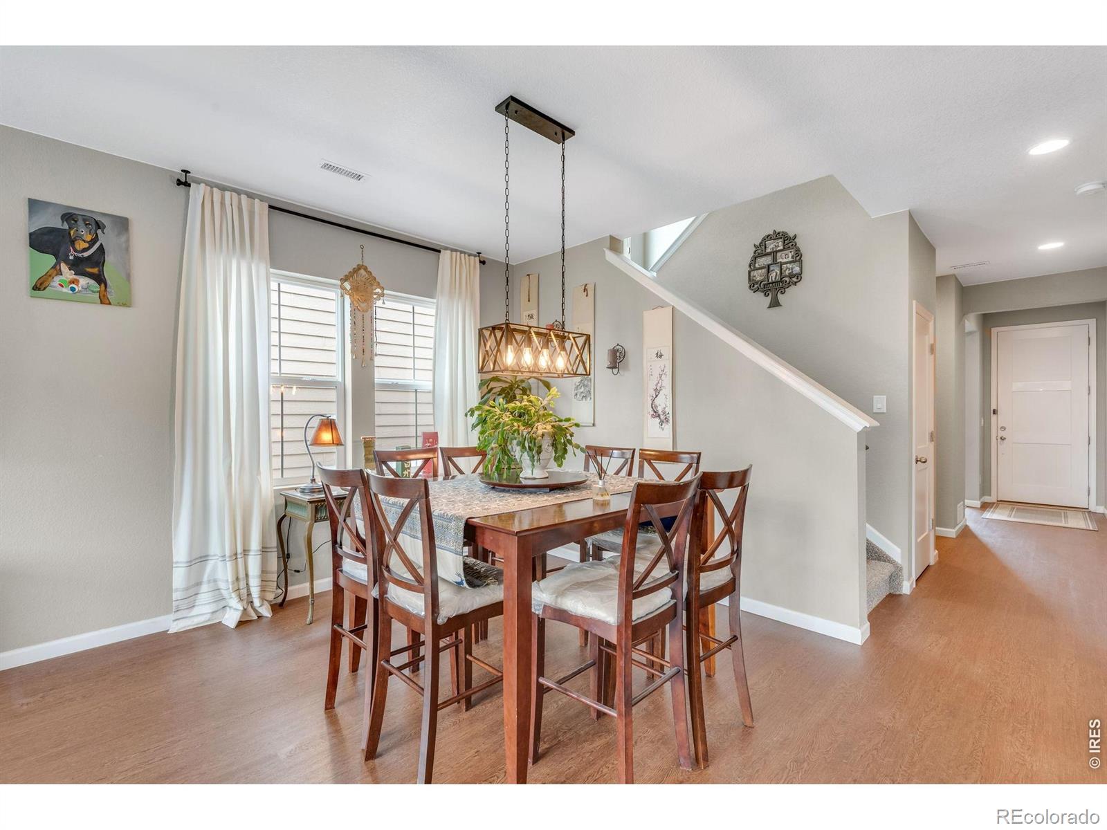 27890 E 7th Place Aurora CO 80018