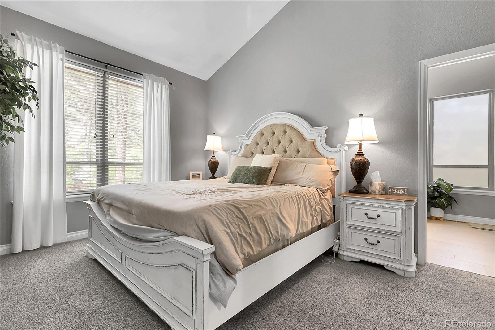 171 Columbine Street Larkspur CO 80118