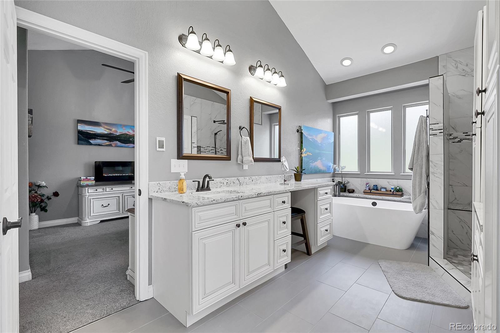 171 Columbine Street Larkspur CO 80118