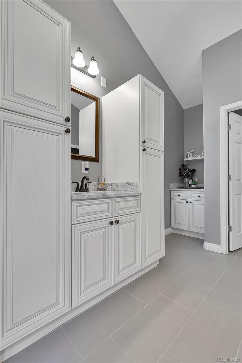 171 Columbine Street Larkspur CO 80118