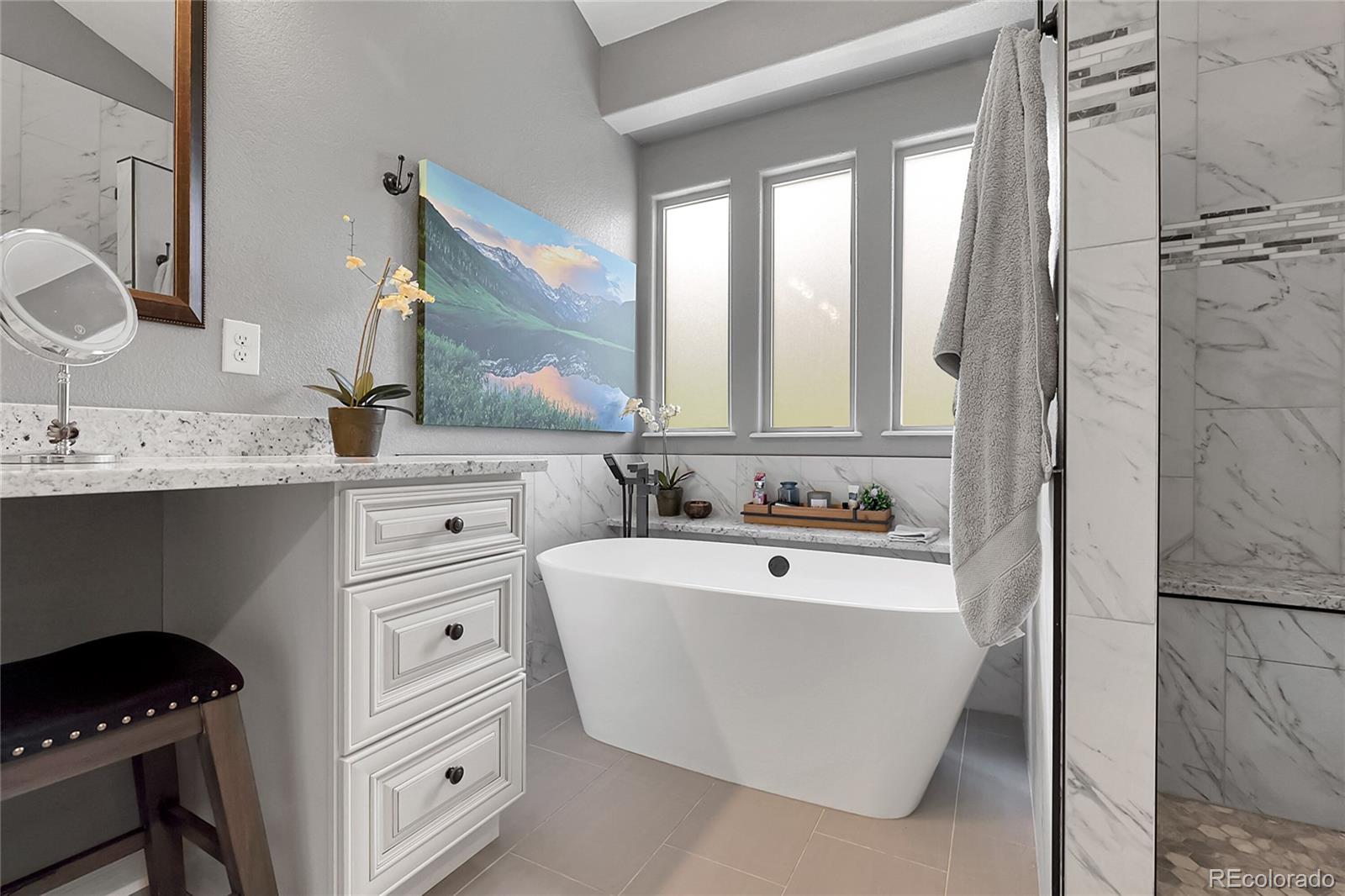 171 Columbine Street Larkspur CO 80118