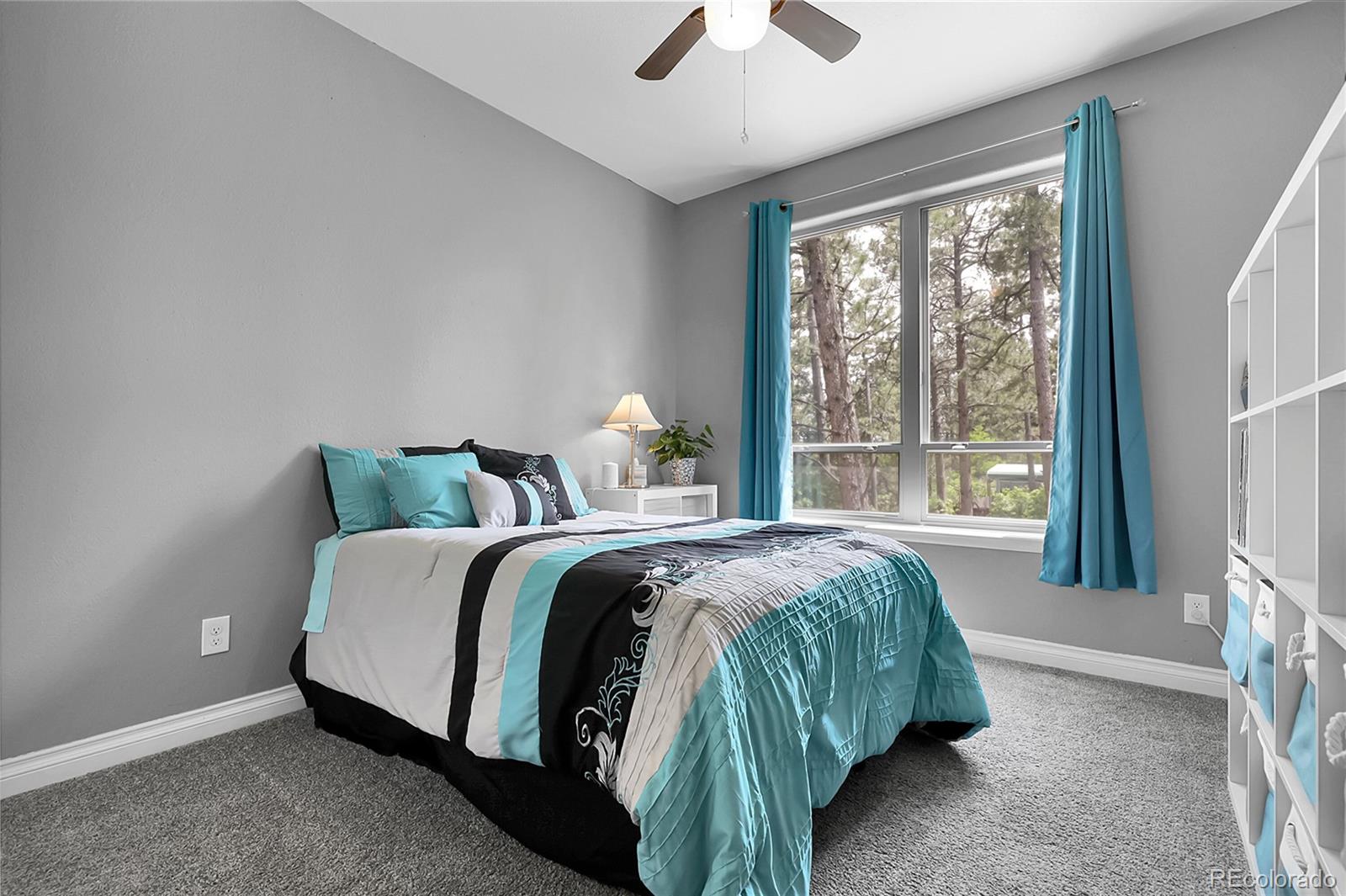171 Columbine Street Larkspur CO 80118