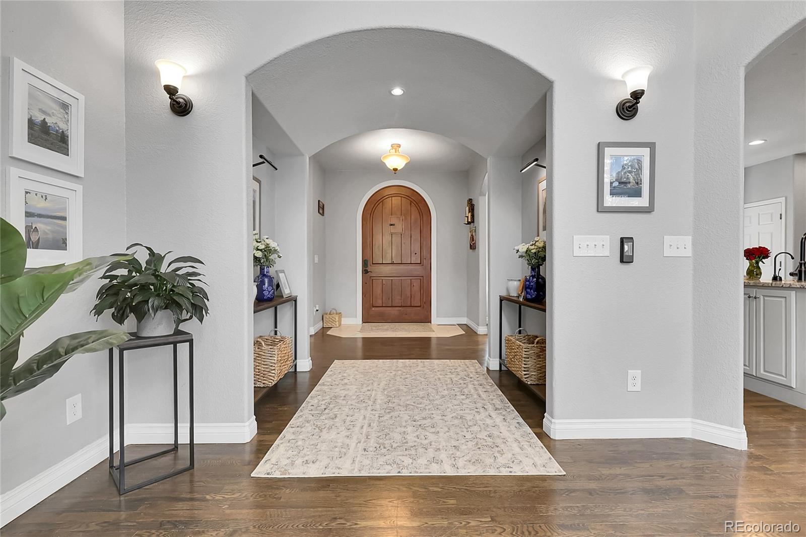 171 Columbine Street Larkspur CO 80118