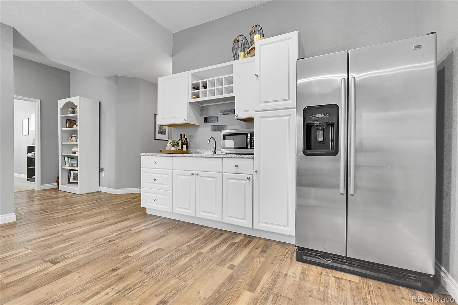 171 Columbine Street Larkspur CO 80118