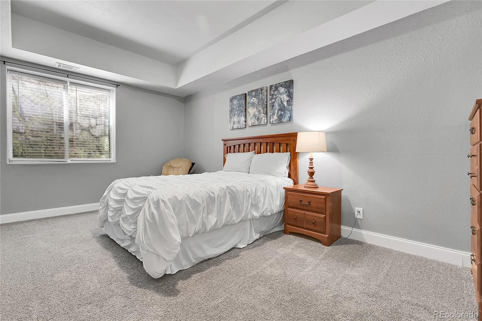 171 Columbine Street Larkspur CO 80118