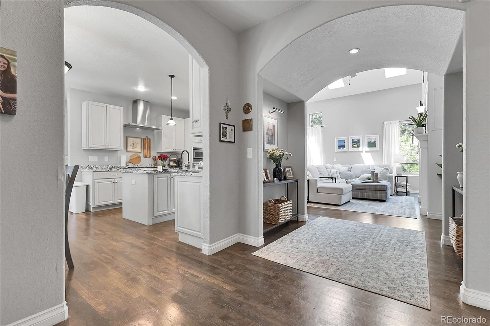 171 Columbine Street Larkspur CO 80118
