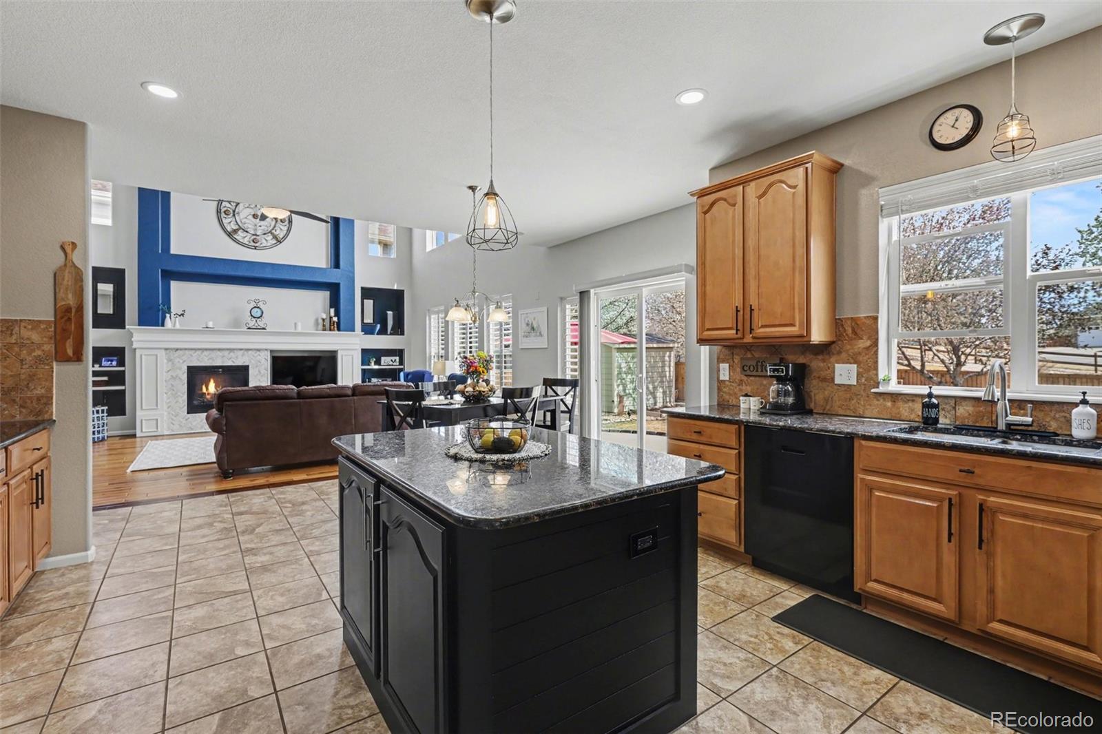 15052 Fillmore Way Thornton CO 80602