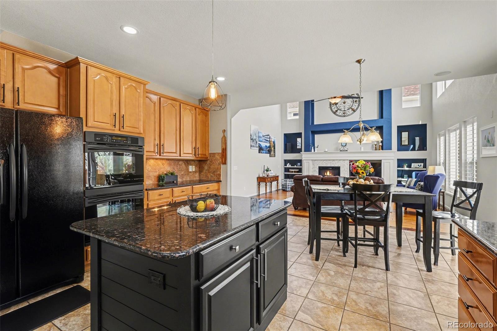 15052 Fillmore Way Thornton CO 80602