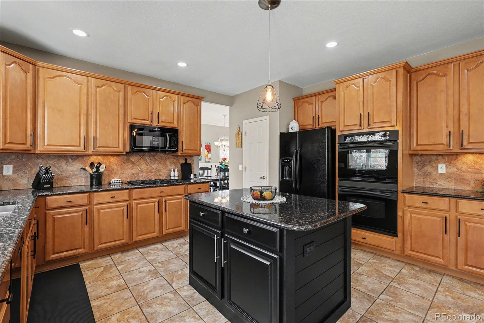 15052 Fillmore Way Thornton CO 80602
