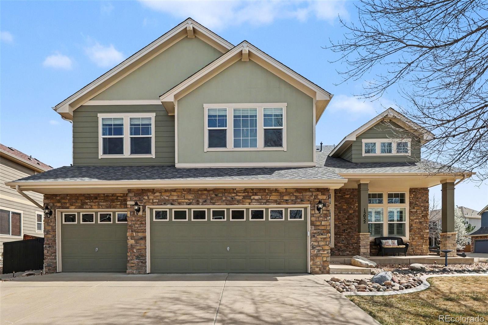 15052 Fillmore Way Thornton CO 80602