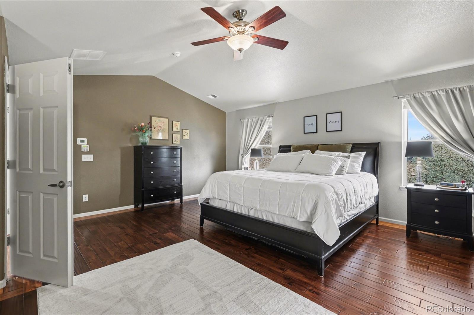 15052 Fillmore Way Thornton CO 80602