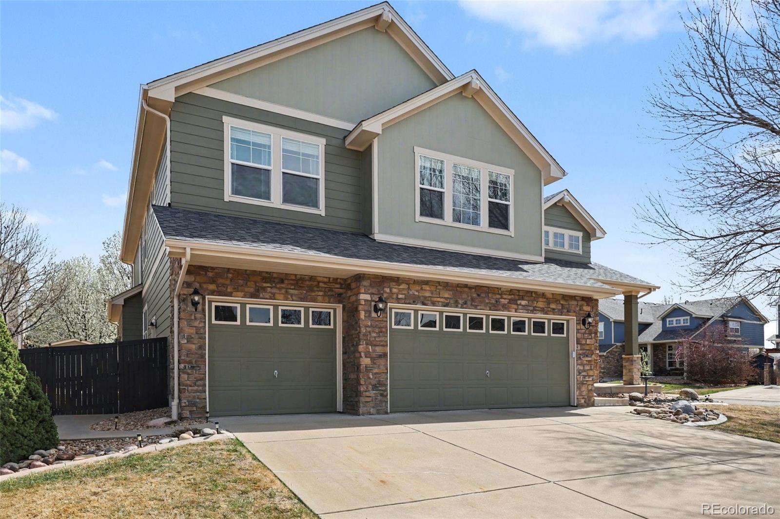 15052 Fillmore Way Thornton CO 80602