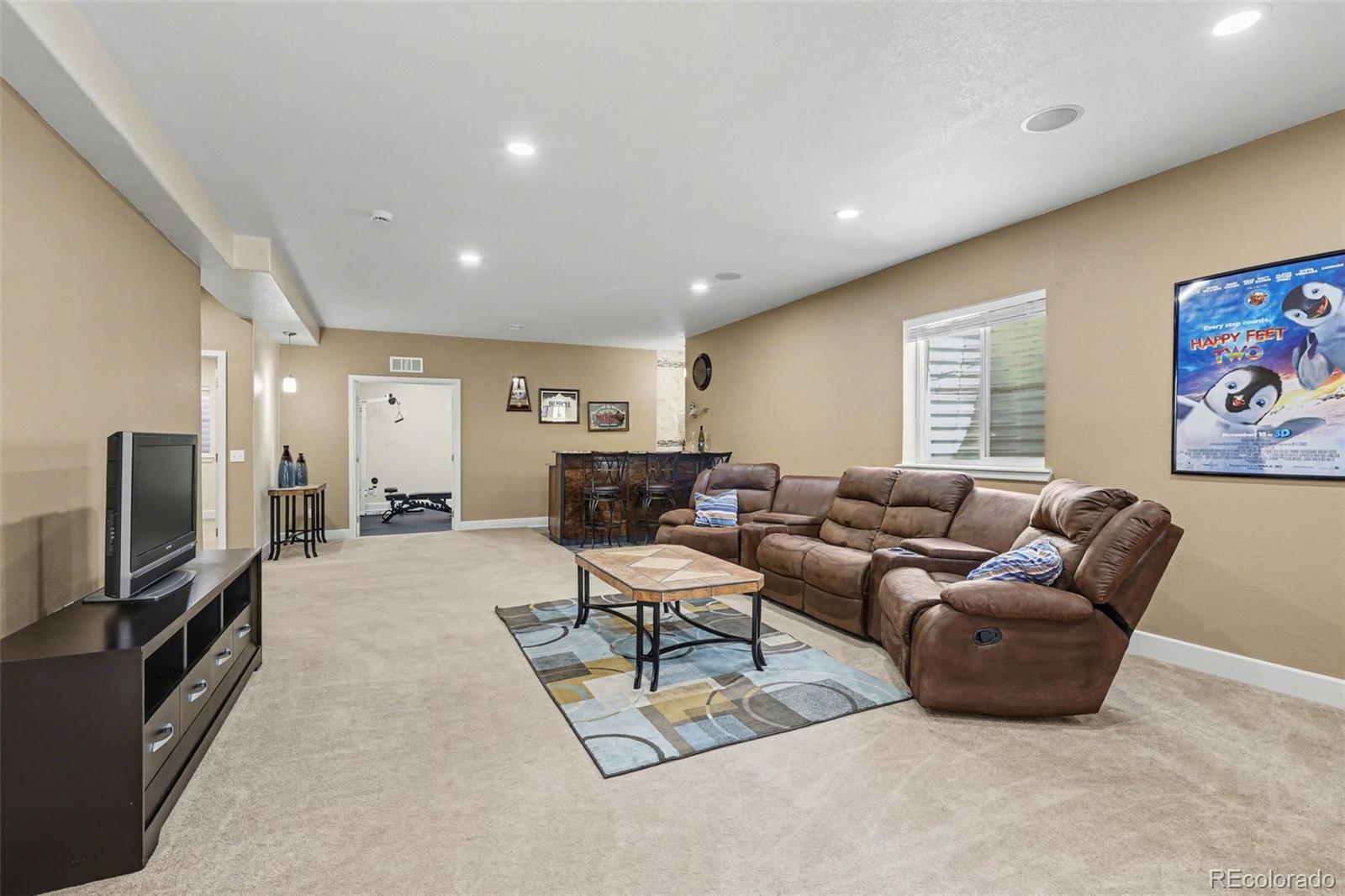 15052 Fillmore Way Thornton CO 80602