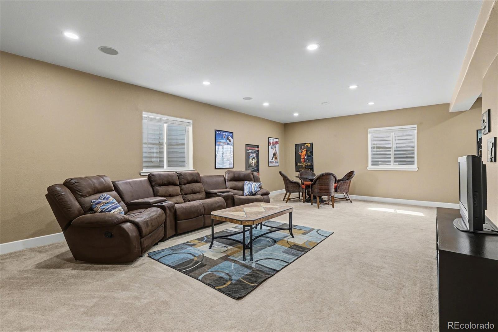 15052 Fillmore Way Thornton CO 80602