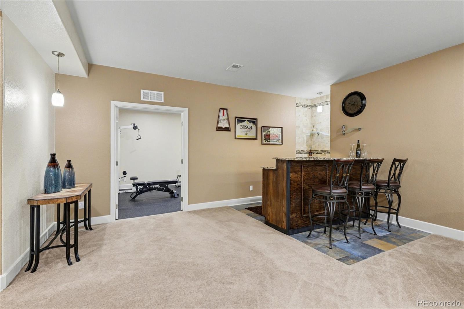 15052 Fillmore Way Thornton CO 80602