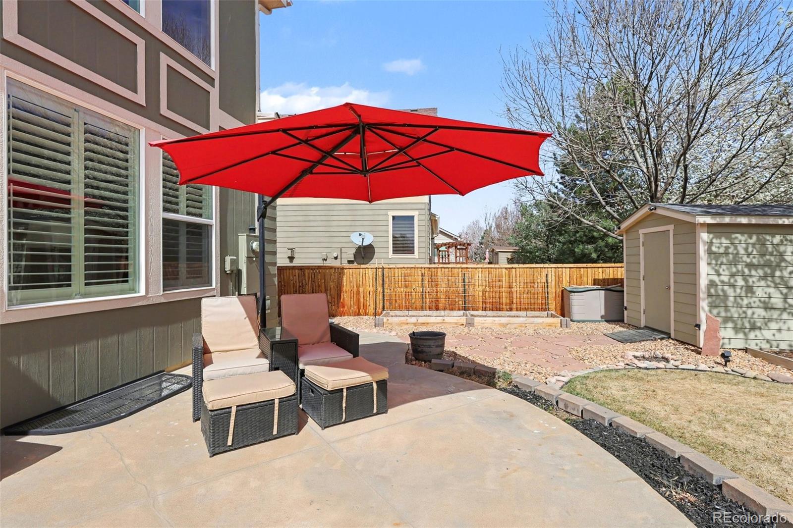 15052 Fillmore Way Thornton CO 80602