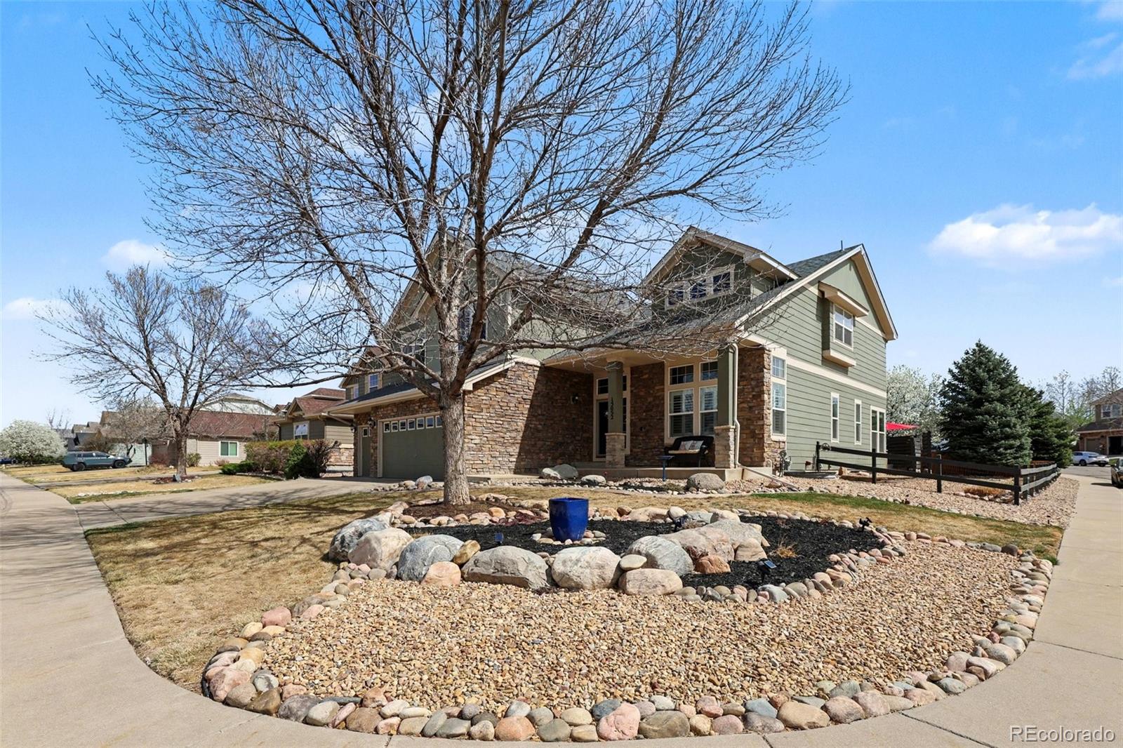 15052 Fillmore Way Thornton CO 80602