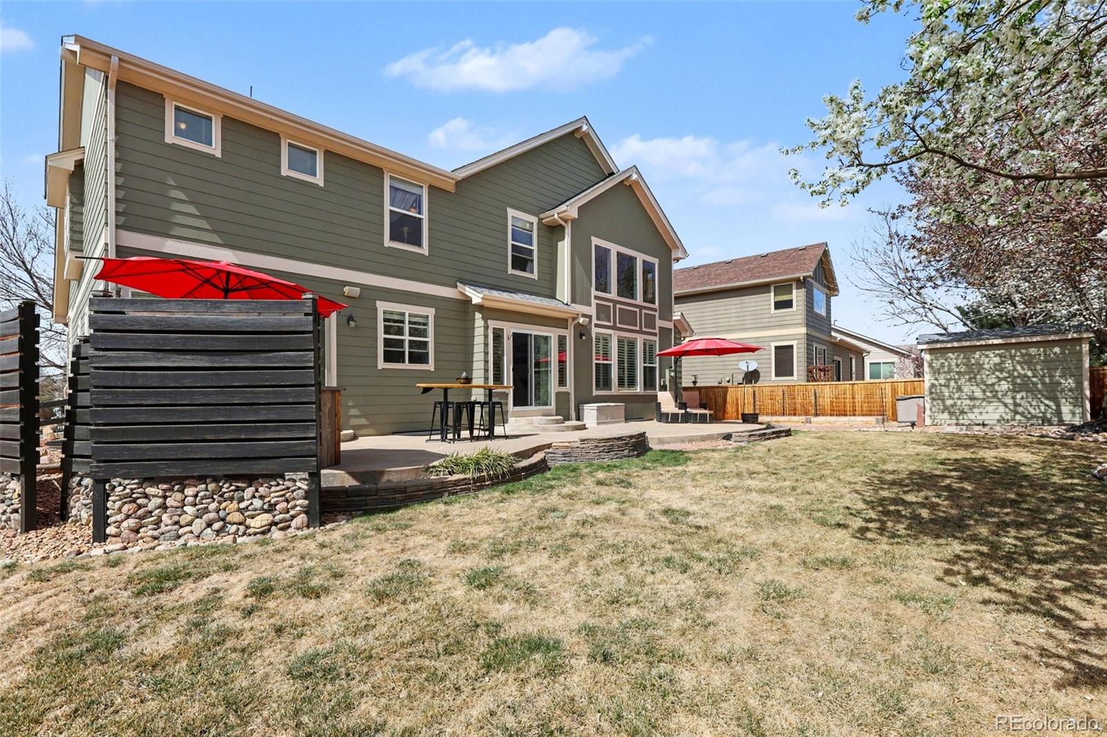 15052 Fillmore Way Thornton CO 80602