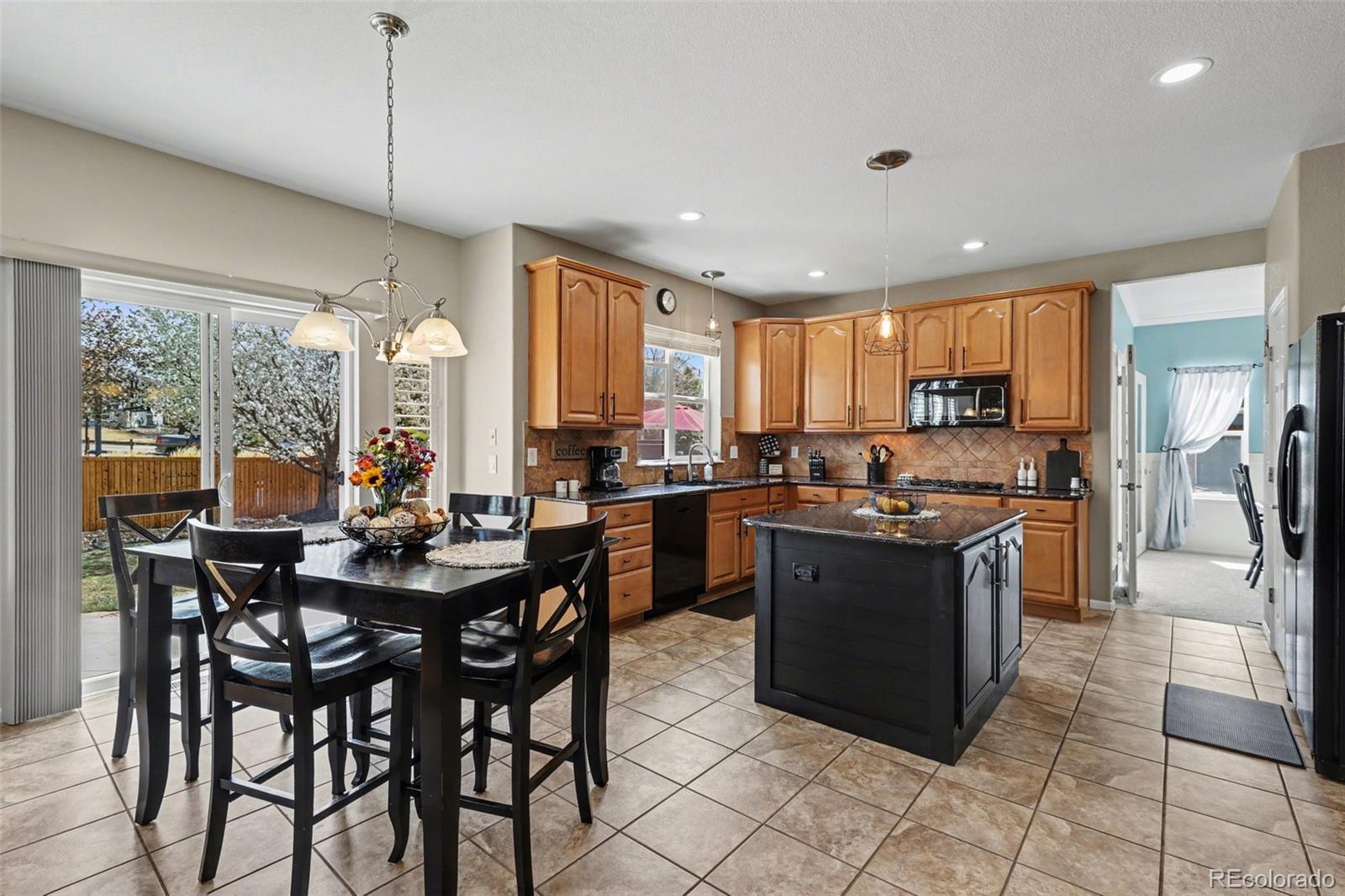 15052 Fillmore Way Thornton CO 80602