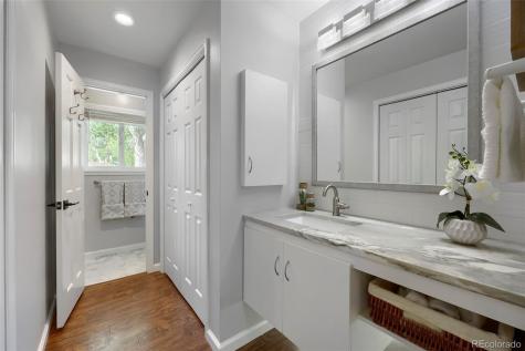 2578 S Dover Way Lakewood CO 80227