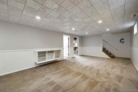 2578 S Dover Way Lakewood CO 80227