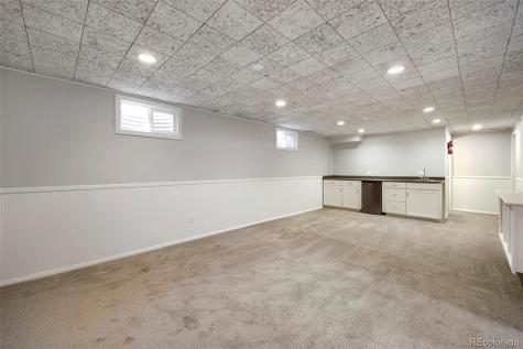 2578 S Dover Way Lakewood CO 80227