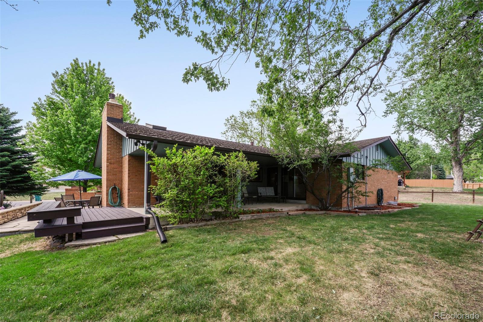 2578 S Dover Way Lakewood CO 80227