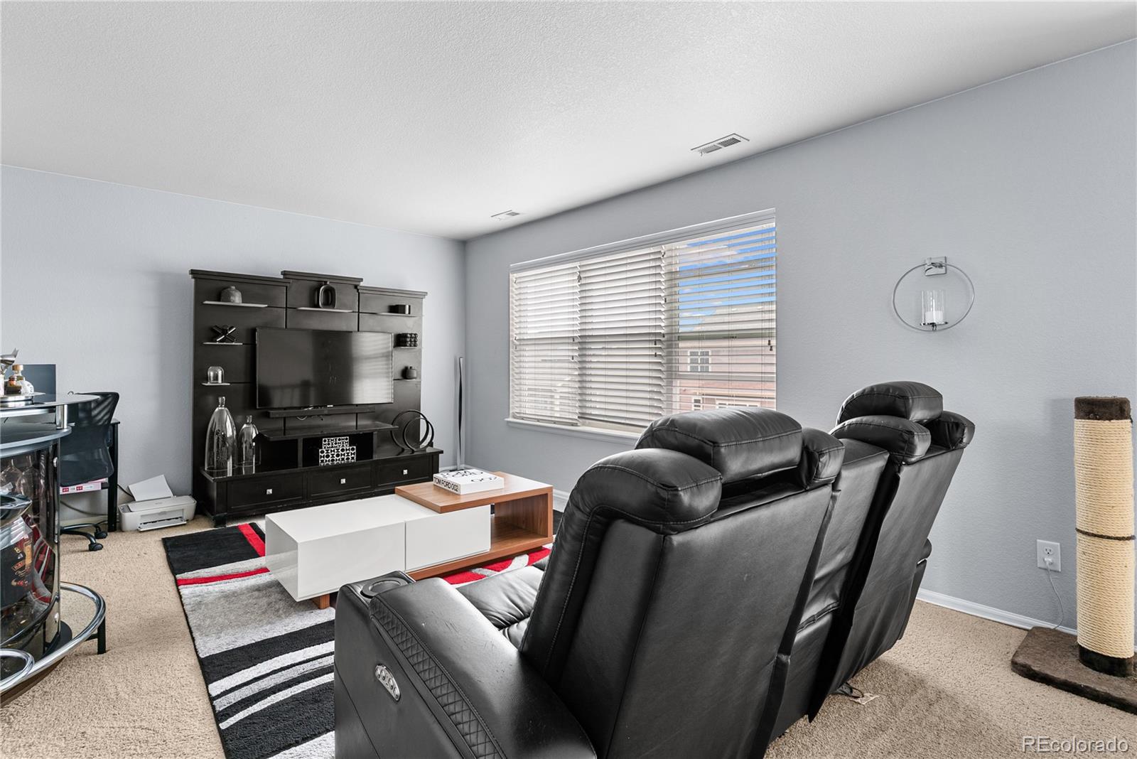 5157 Chicory Circle Brighton CO 80601