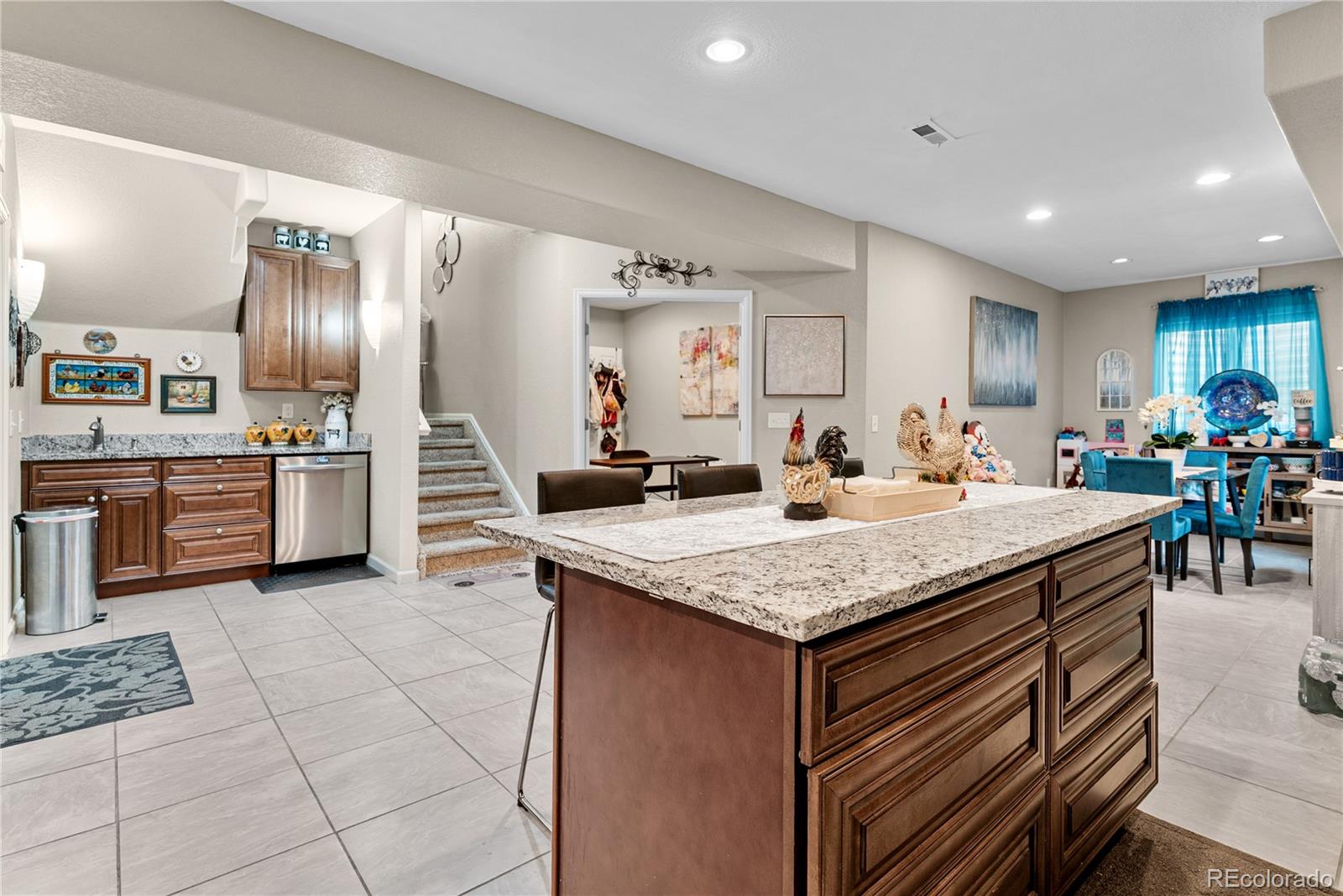 5157 Chicory Circle Brighton CO 80601