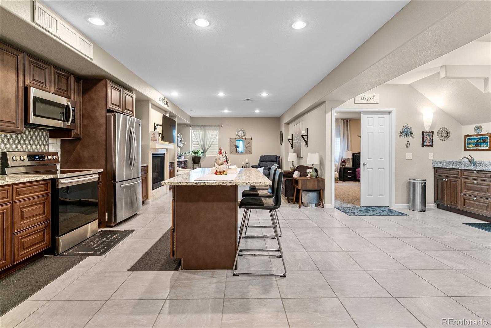 5157 Chicory Circle Brighton CO 80601