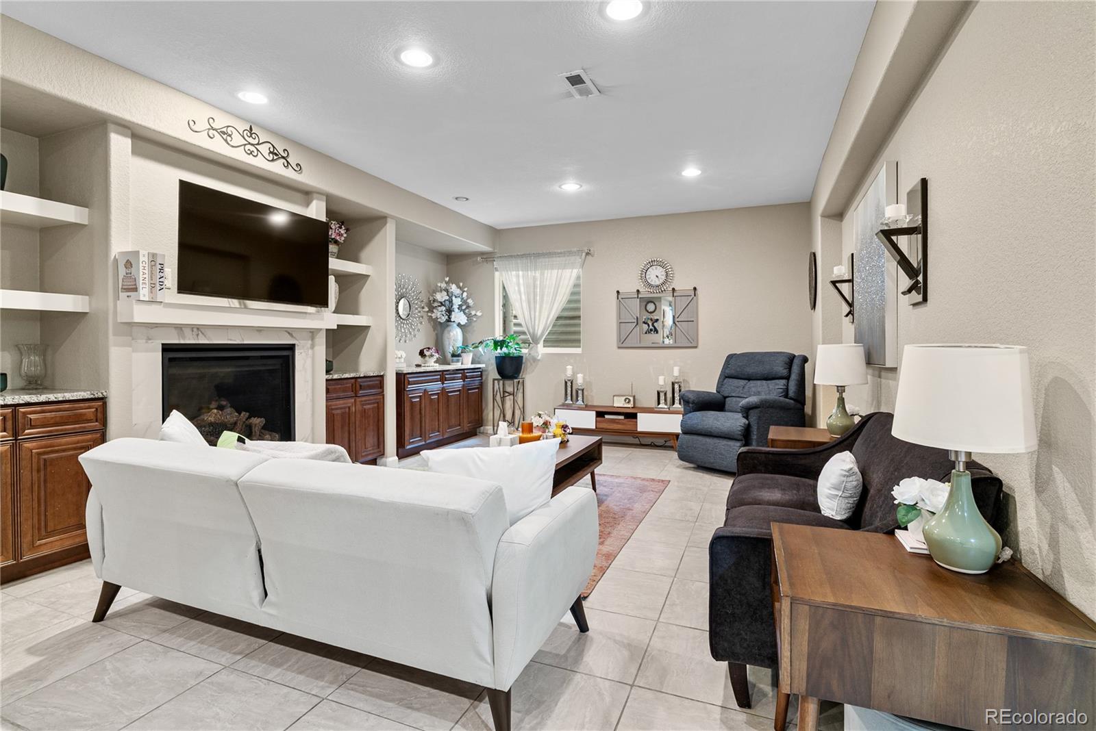 5157 Chicory Circle Brighton CO 80601