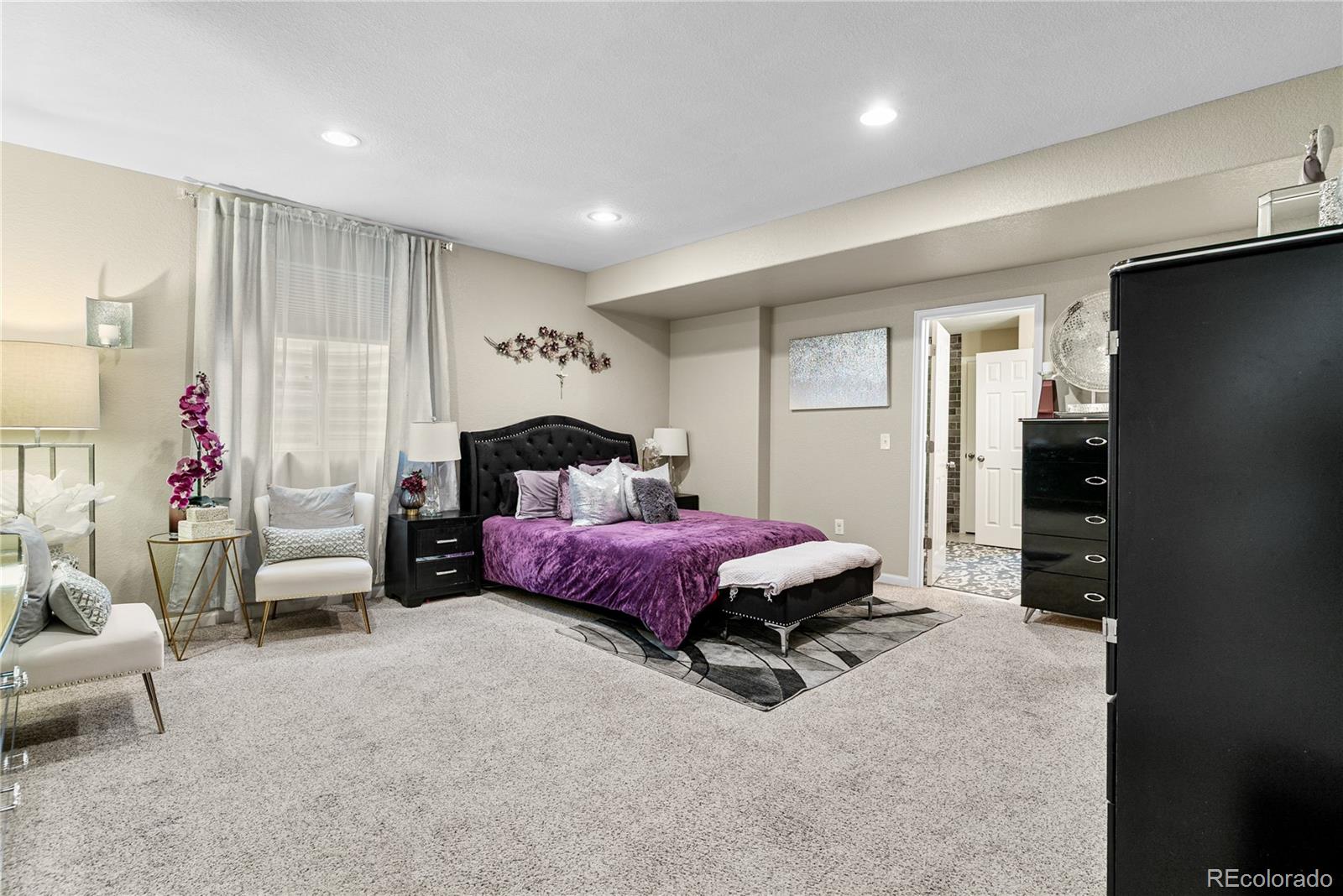 5157 Chicory Circle Brighton CO 80601