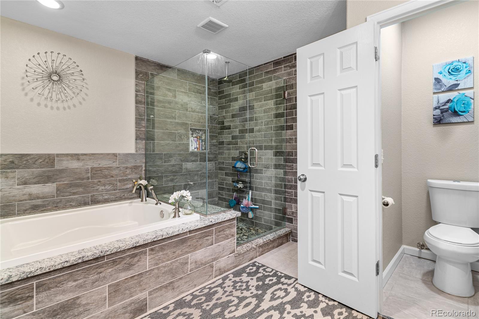 5157 Chicory Circle Brighton CO 80601
