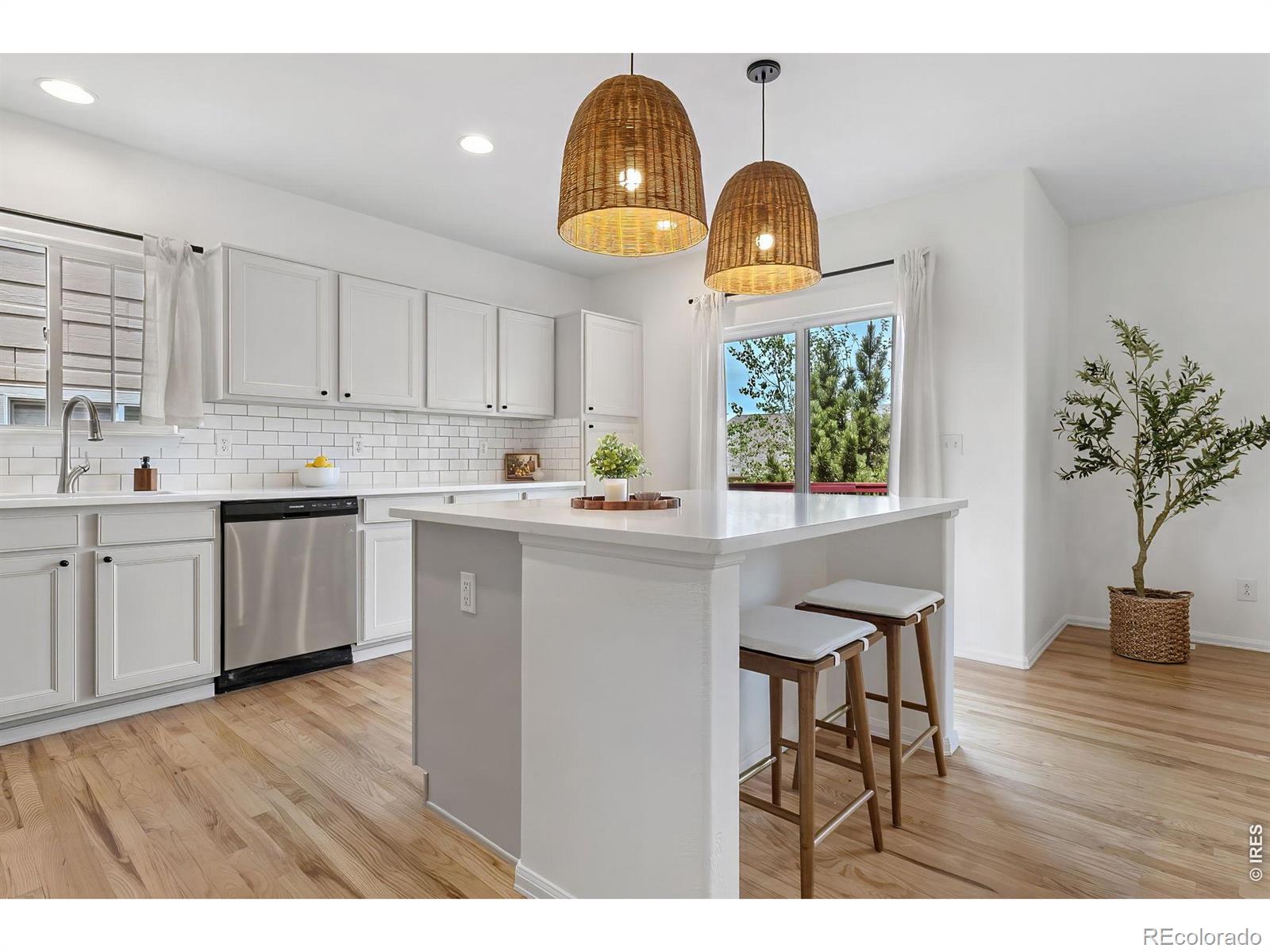 2521 Azalea Way Erie CO 80516