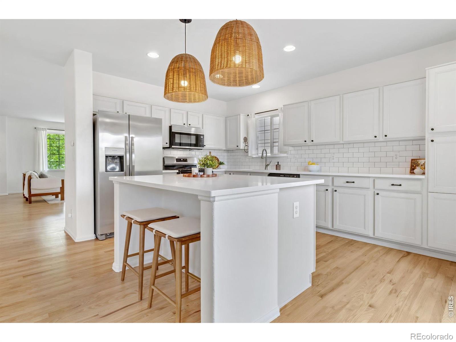 2521 Azalea Way Erie CO 80516