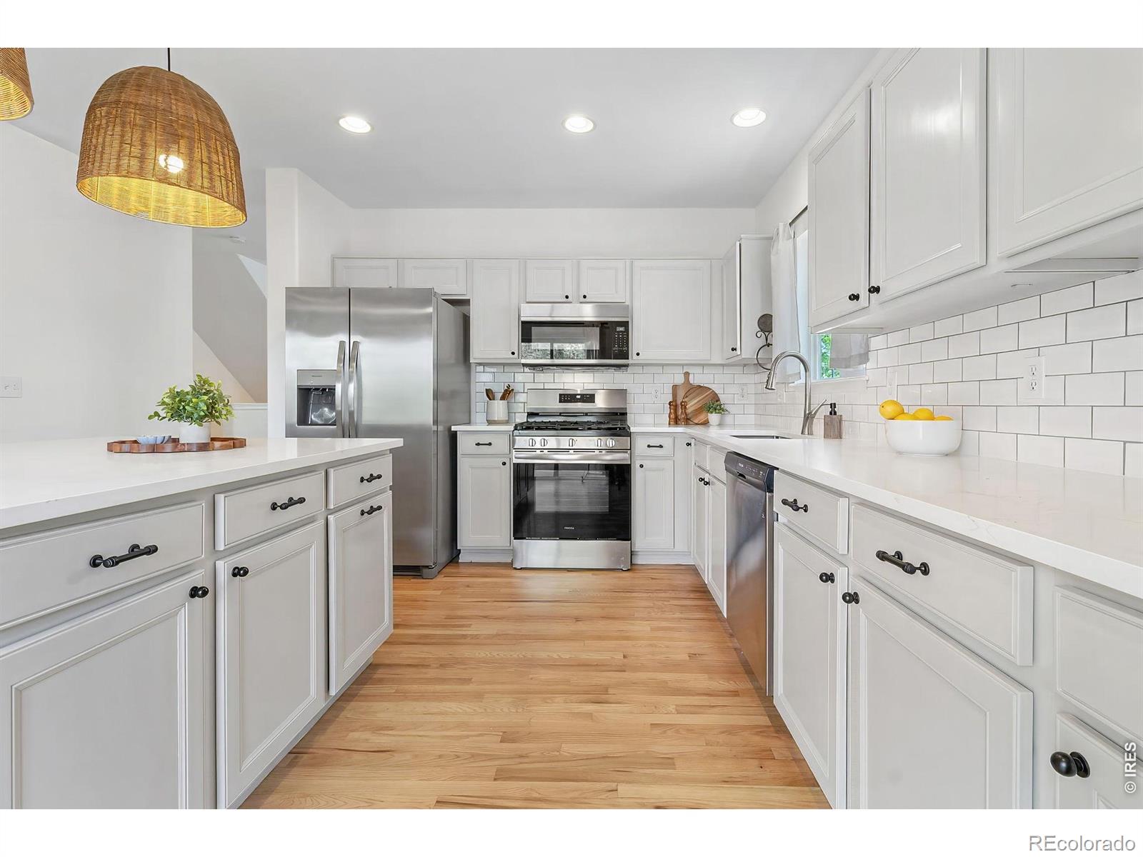 2521 Azalea Way Erie CO 80516