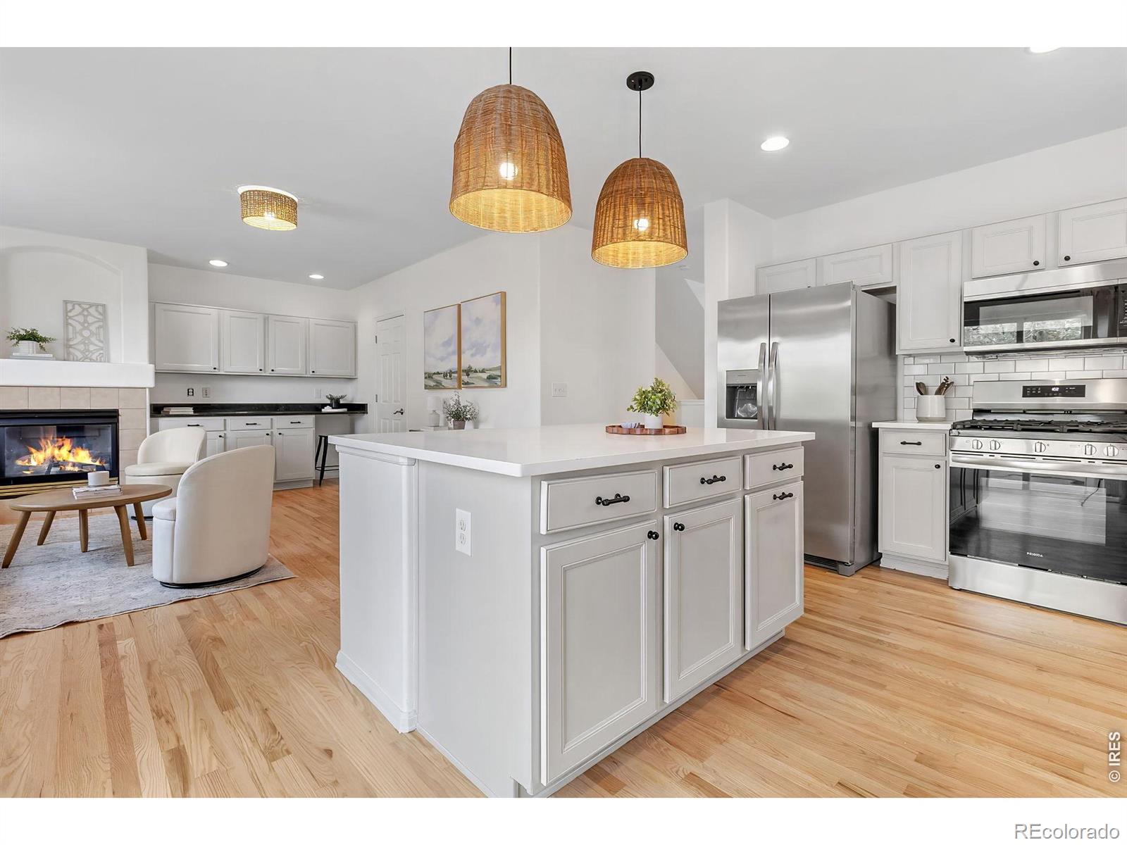 2521 Azalea Way Erie CO 80516