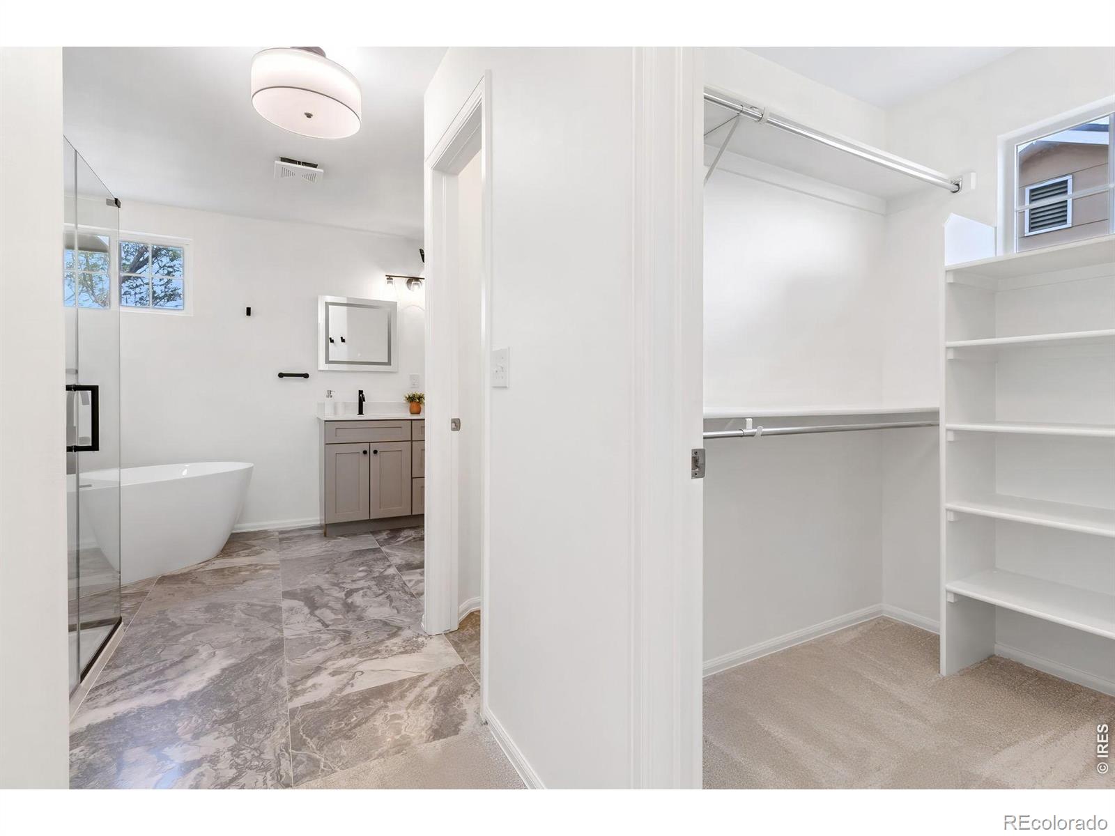 2521 Azalea Way Erie CO 80516