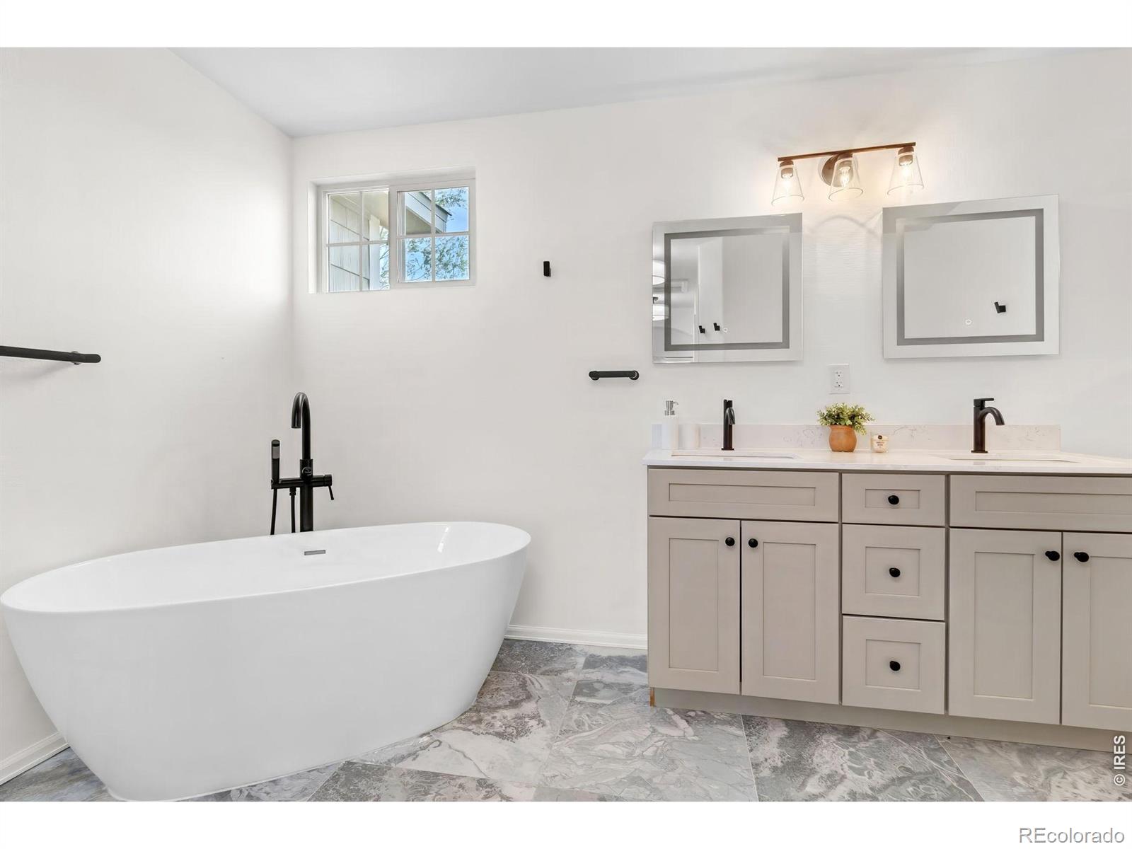 2521 Azalea Way Erie CO 80516
