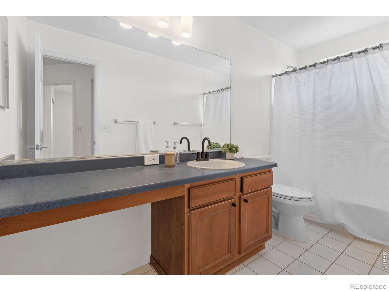 2521 Azalea Way Erie CO 80516