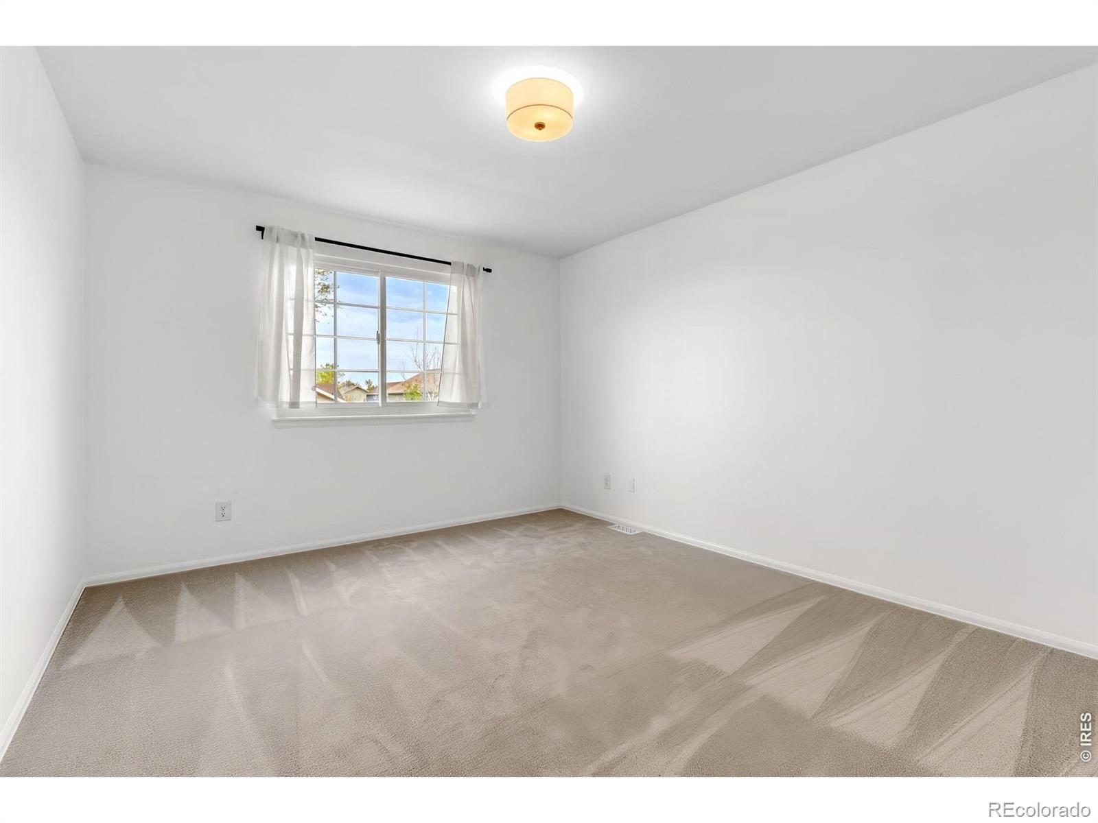 2521 Azalea Way Erie CO 80516